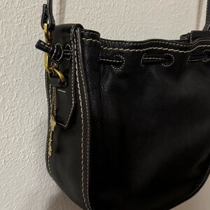 Fossil Purse